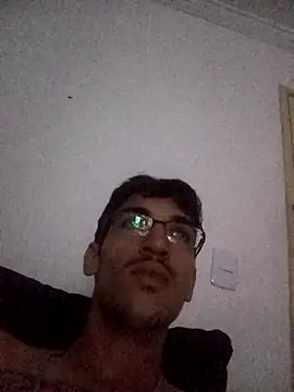 CARLITO XP online show from 04/05/26, 01:47