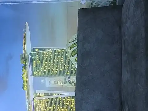 twokingsuncensored26 online show from 03/26/26, 03:01