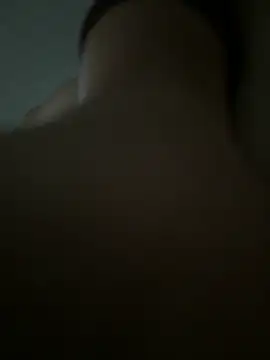 Papayagrande1 online show from 03/24/26, 06:02