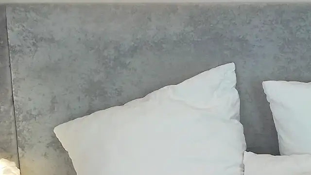 Lana Drake online show from 04/01/26, 08:15