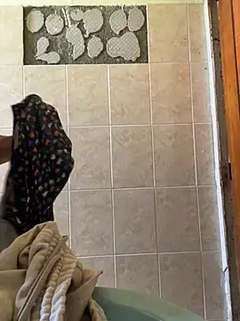 smarfive online show from 03/23/26, 06:12