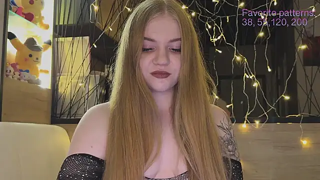 Snapshot of Alice_berry chatting on 06/28/26, 10:49 Alice berry online show from 06/28/26, 10:49