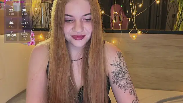 Snapshot of Alice_berry chatting on 08/05/26, 07:49 Alice berry online show from 08/05/26, 07:49