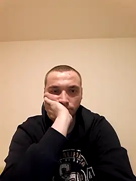 IconicMorning88 online show from 03/27/26, 11:04