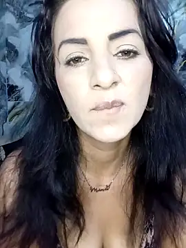 USA LOVE SQUIRT online show from 04/17/26, 08:34