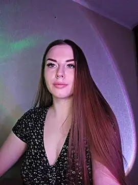 EvaansSmith online show from 03/25/26, 07:09