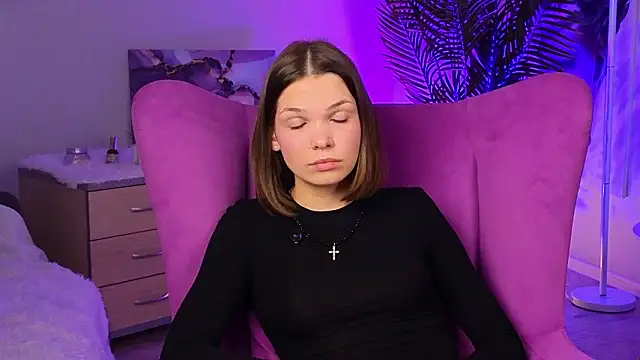 LouieWittner online show from 03/25/26, 07:58