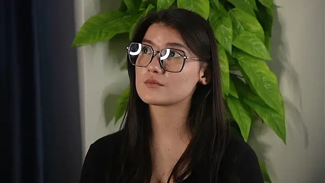 KandisKuy online show from 03/26/26, 02:11