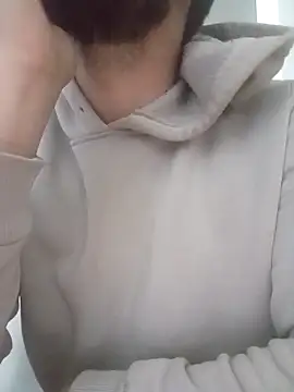 nighthunter2703 online show from 03/26/26, 09:48