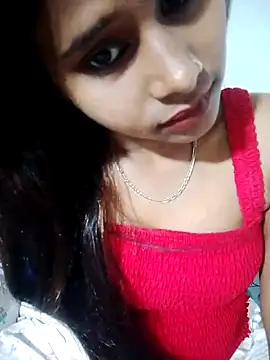 Sangvi-Pandey online show from 04/13/26, 08:09