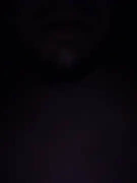 Pescaru 12 online show from 03/23/26, 08:35