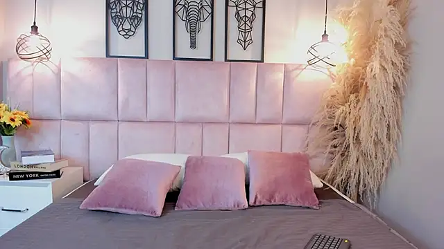 sailorPunKeta  online show from 03/26/26, 08:47