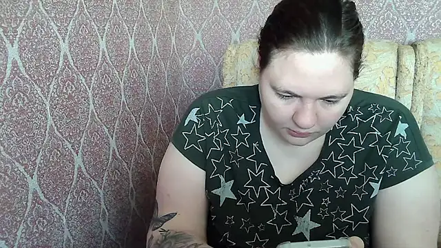 ElviraOreilllyX online show from 04/17/26, 06:38