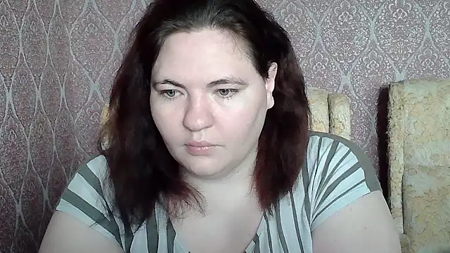 ElviraOreilllyX online show from 04/20/26, 09:34