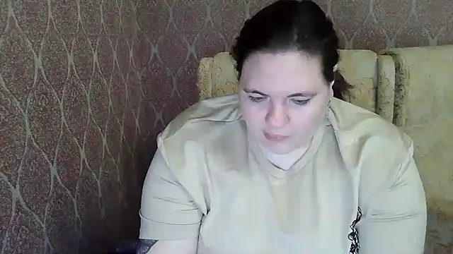 ElviraOreilllyX online show from 04/22/26, 06:31