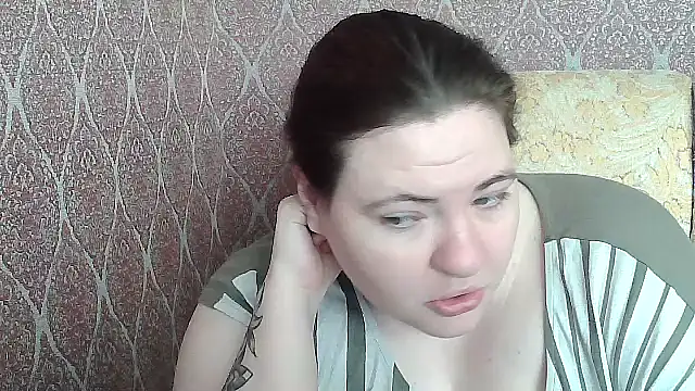 ElviraOreilllyX online show from 04/26/26, 08:23