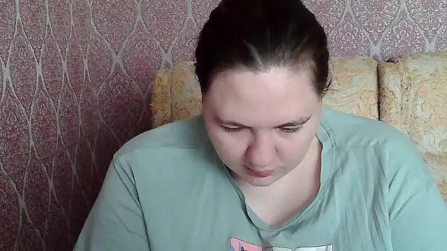 ElviraOreilllyX online show from 05/03/26, 05:57