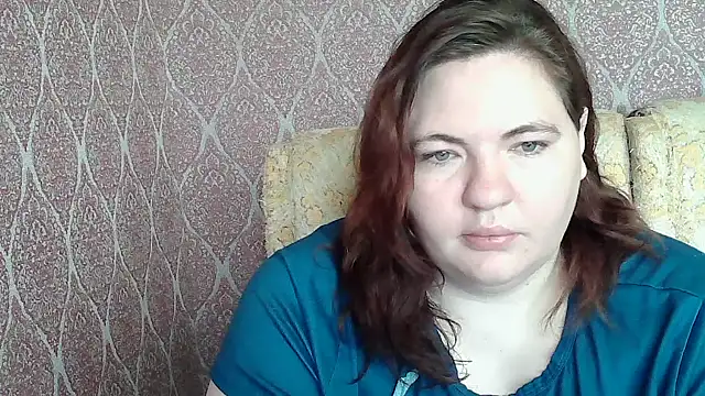 ElviraOreilllyX online show from 05/13/26, 07:17