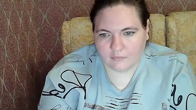 ElviraOreilllyX online show from 05/15/26, 06:15