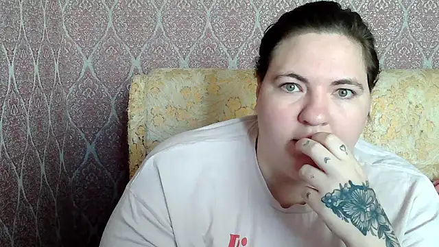 ElviraOreilllyX online show from 05/16/26, 06:32
