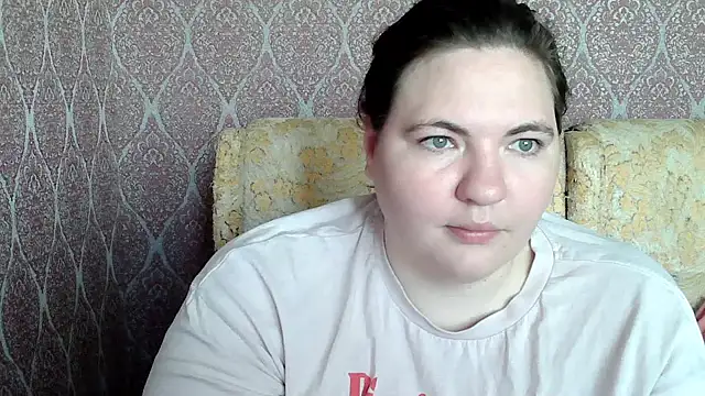 ElviraOreilllyX online show from 05/16/26, 07:05