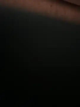 Big 133 online show from 04/09/26, 04:01