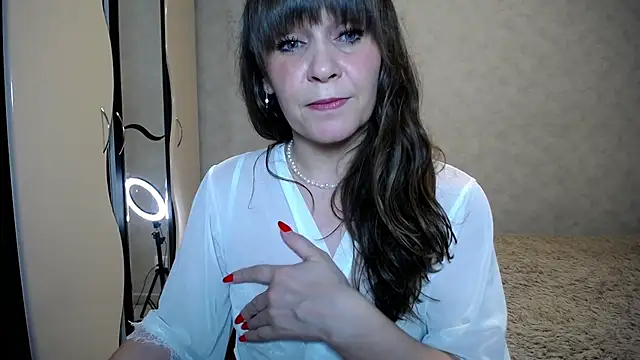 Snapshot of eastern_fairy_talee chatting on 04/27/26, 05:11 eastern fairy talee online show from 04/27/26, 05:11