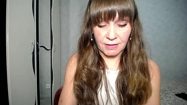 eastern fairy talee online show from 06/10/26, 06:07