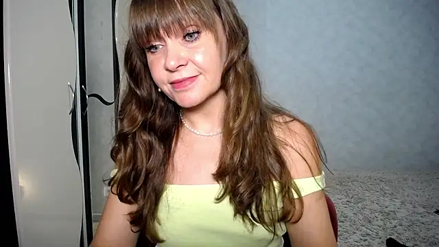 eastern fairy talee online show from 06/22/26, 06:16