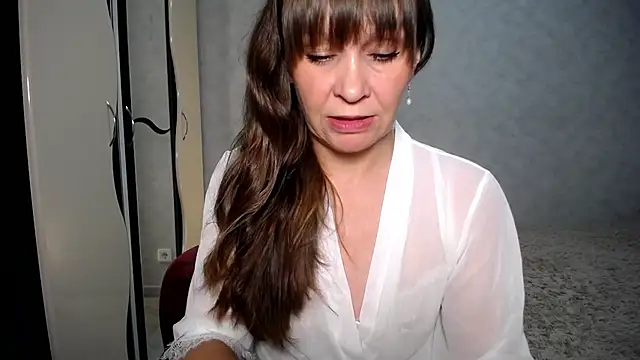 eastern fairy talee online show from 06/25/26, 05:39