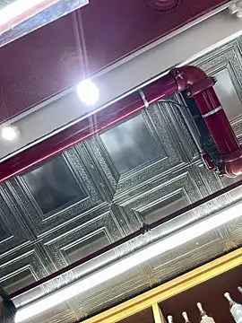 Crossroads5214 online show from 03/25/26, 01:11