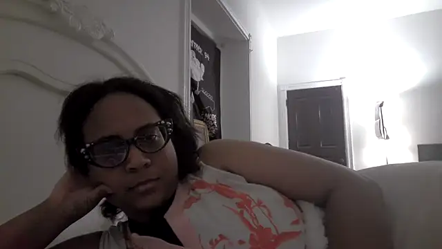 biancadoesit online show from 03/28/26, 05:07