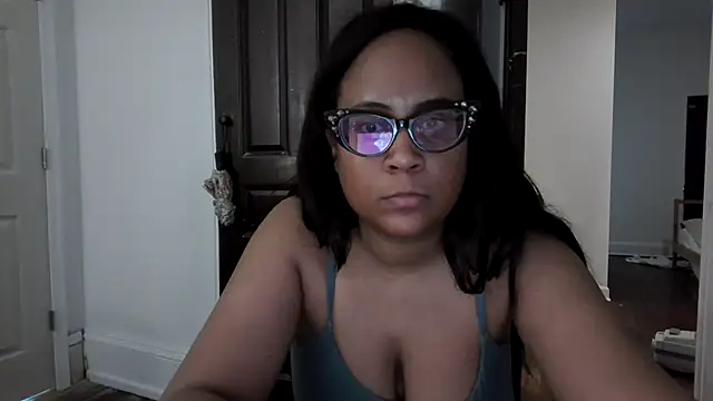 biancadoesit online show from 04/16/26, 09:39