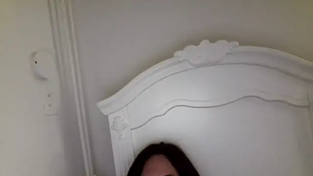 biancadoesit online show from 05/05/26, 07:16
