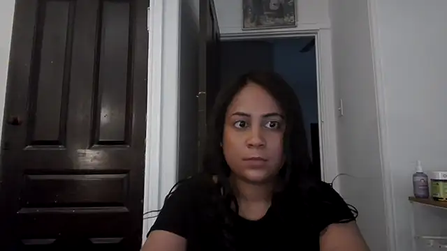 biancadoesit online show from 05/11/26, 02:45