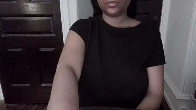 biancadoesit online show from 05/15/26, 09:11