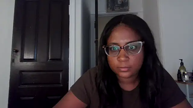 biancadoesit online show from 06/15/26, 09:39