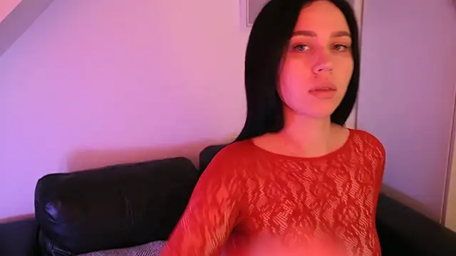 mira mmira online show from 03/23/26, 11:31