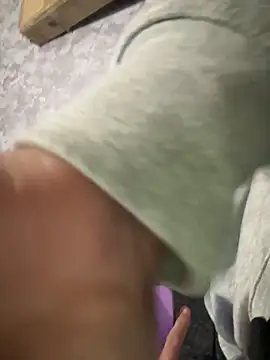 bbyljay online show from 03/23/26, 10:58