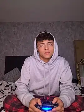 bbyljay online show from 03/24/26, 08:36