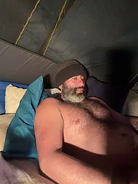 Sexydraztic869 online show from 04/16/26, 02:18