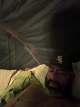 Sexydraztic869 online show from 04/25/26, 07:33