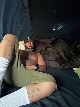 Sexydraztic869 online show from 04/25/26, 06:38