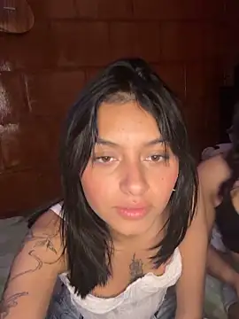 Snapshot of lulu_AG chatting on 04/06/26, 03:15 lulu AG online show from 04/06/26, 03:15