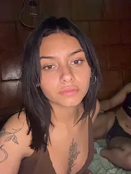 Snapshot of lulu_AG chatting on 04/06/26, 04:46 lulu AG online show from 04/06/26, 04:46