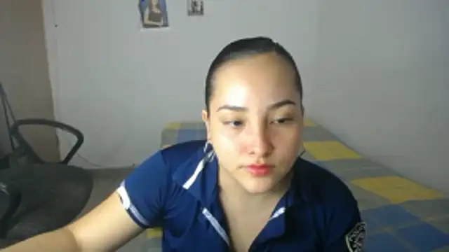Ivanna Vegax online show from 05/13/26, 04:54
