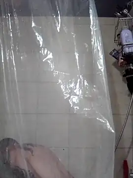 Snapshot of wesstfine chatting on 03/31/26, 08:59 wesstfine online show from 03/31/26, 08:59