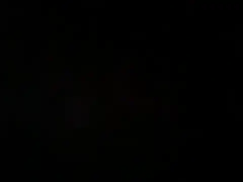 wesstfine online show from 06/02/26, 11:18