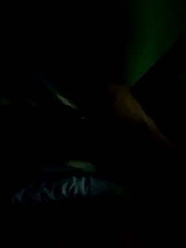 lusty boy23 online show from 03/24/26, 03:55