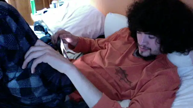Snapshot of Teddy4420 chatting on 04/06/26, 04:46 Teddy4420 online show from 04/06/26, 04:46